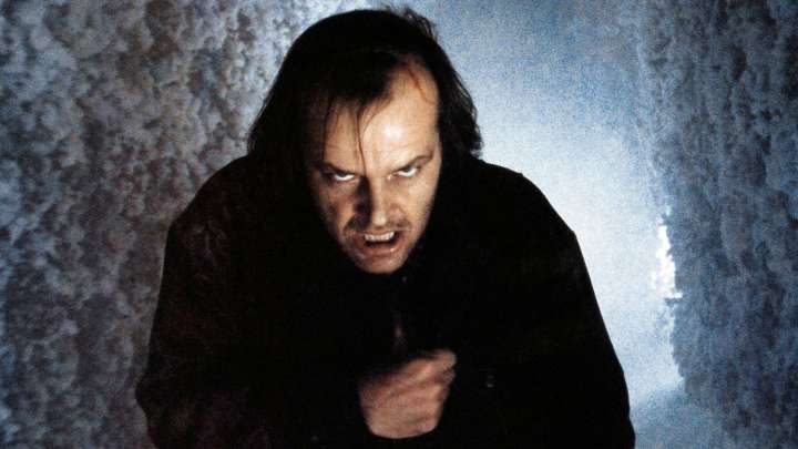 5 Clues That Prove Jack Torrance Also Has The Shining