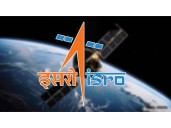 ISRO Targets Seven More Launches This Fiscal with Chandrayaan