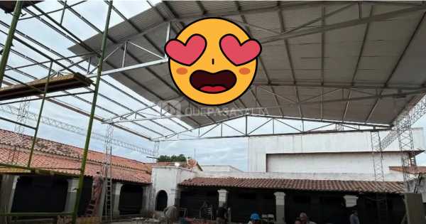 El tesoro oculto que encontraron debajo de una escuela salteña: vale más que el oro