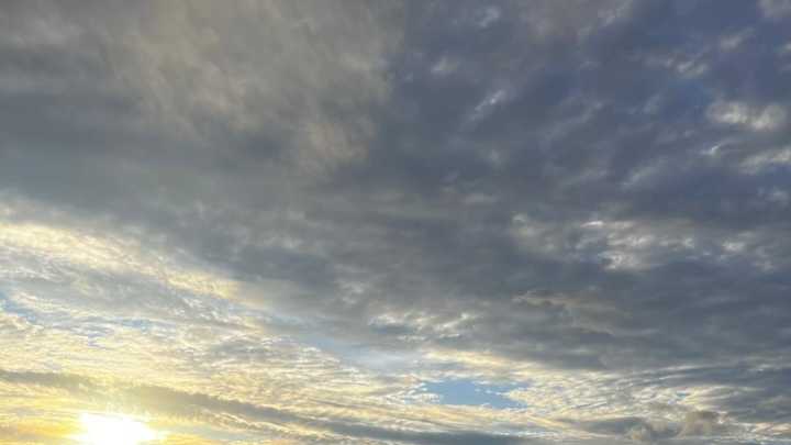 Costa Rica, un destino donde el turismo de bienestar se convierte en modelo sostenible para el mundo: claves para conocer sus experiencias verdes