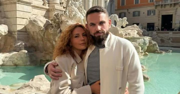 Descuartizan a un estafador ruso de criptomonedas y a su mujer que desaparecieron hace un mes mientras estaban de viaje