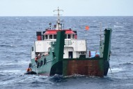 Maldives Remembers ‘Operation Cactus’, Role Played By ‘First Support Responder’ India