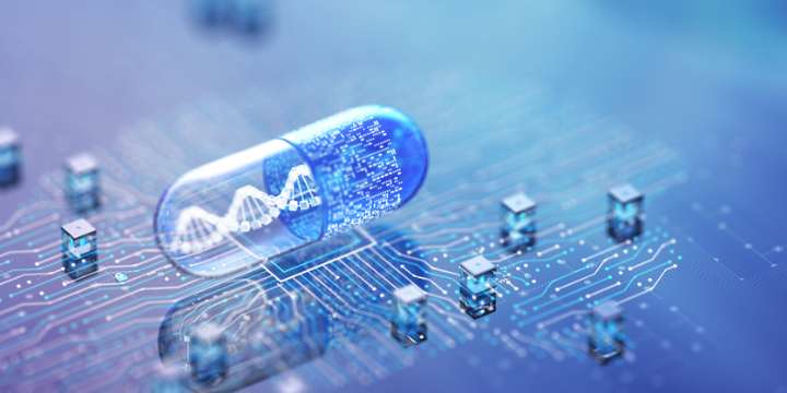 As Healthcare and Biopharma Companies Embrace AI, Insurance Underwriters See Risks and Opportunities