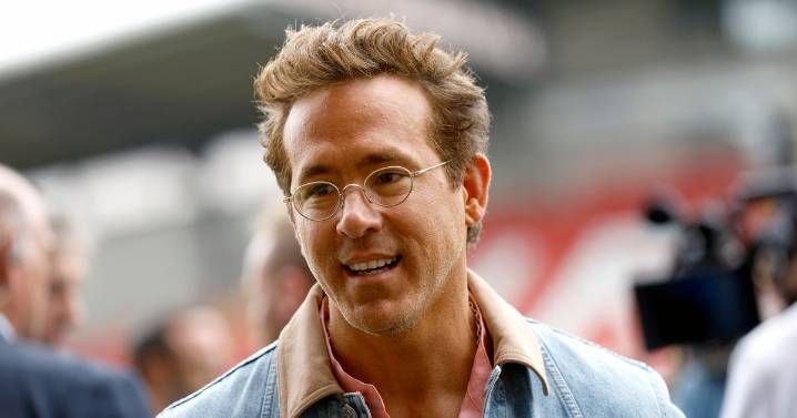 Ryan Reynolds given crunch Wrexham deadline as he's told 'it's not realistic'