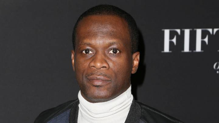 Fugees Rapper Pras Michel sentenced to 14 years
