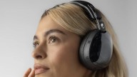 Best Over-Ear Headphones - Black Friday 2025