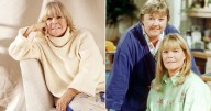 Linda Robson shares update on Pauline Quirke amid heartbreaking dementia battle