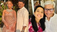 Ent Top Stories: Smriti-Palaash’s wedding postponed, Jennifer Lopez in a saree
