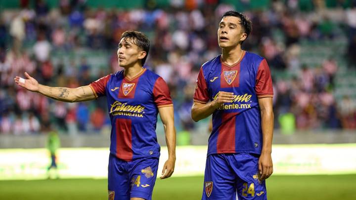 Se acabó la espera: Atlante regresaría a la Liga MX