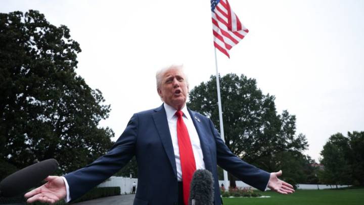 White House launches new ‘media bias’ tracker on site