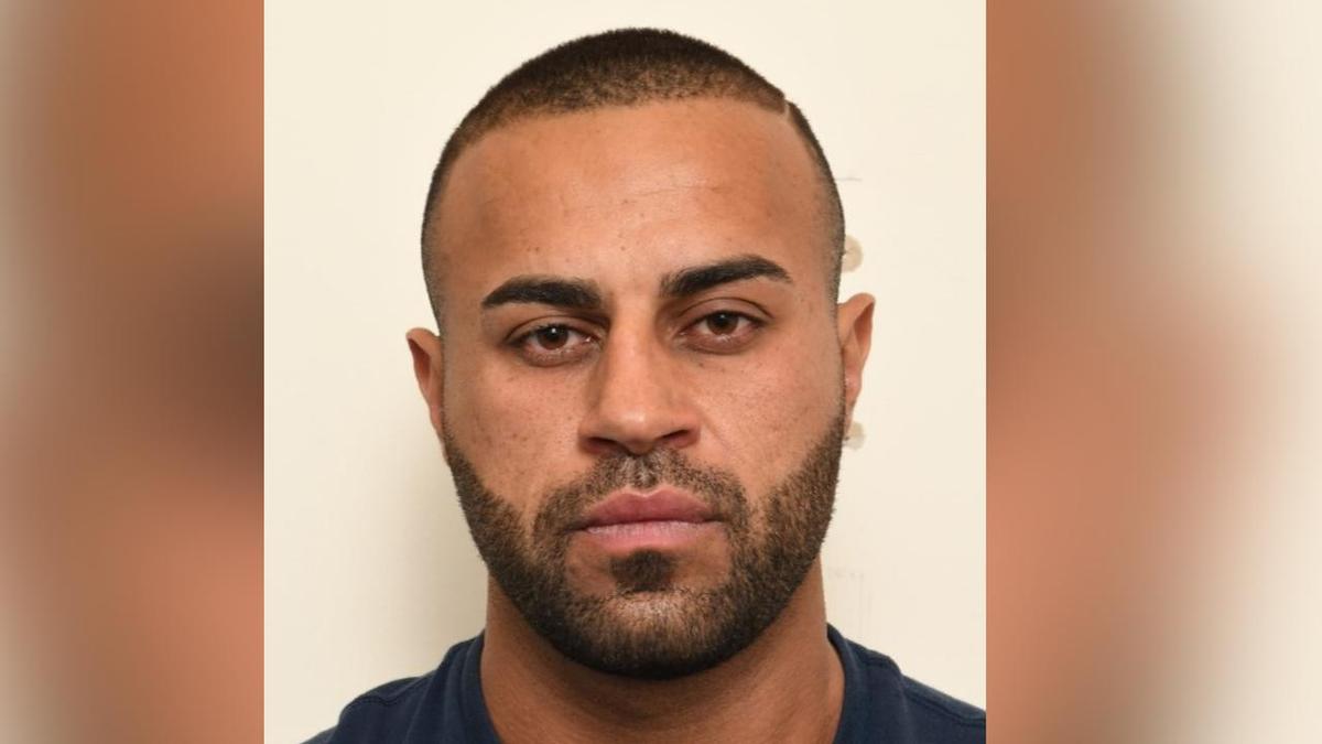 'Trying to kill me': call played after murder verdict