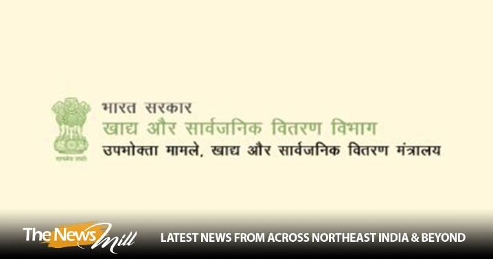 Govt to launch nationwide workshops to implement amended VOPPA (Regulation) Order, 2025