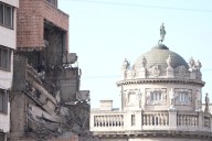 Serbia passes a special bill enabling Trump’s son-in-law to build luxury complex despite opposition – Winnipeg Free Press