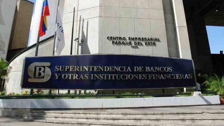 El 24 de noviembre será feriado bancario en todo el país