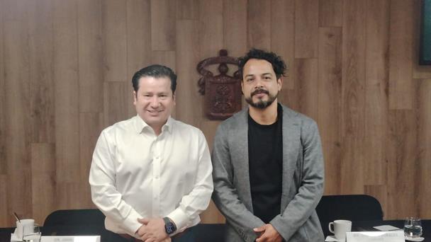 Nueve de cada 10 casos de cáncer de pulmón se detectan tarde; Hospital Civil hará pruebas gratuitas