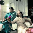 IFFI 2025 to showcase 18 newly restored classics under NFAI's Indian panorama special