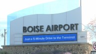 Boise Airport operations impacted by fog, outage amid Thanksgiving travel