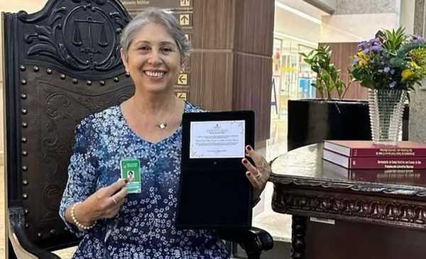 Ataque en CABA: turista brasileña visitaba a su hija y murió tras ser atacada en la calle