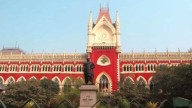 Calcutta HC asks ECI to explain SIR process in Bengal through affidavit
