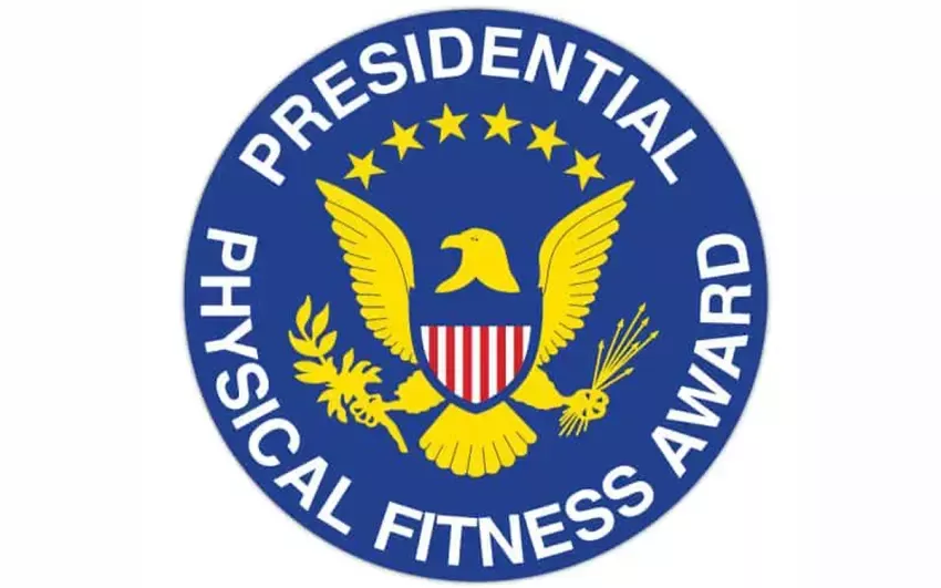 Virginia governor signs executive order to bring presidential fitness test back to schools
