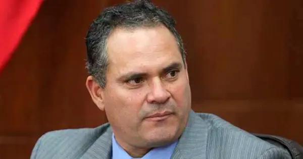 Sedarh atribuye protestas cañeras a entrada de fructuosa barata