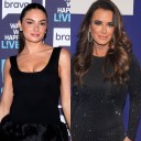 The Best Celebrity-Approved Amazon Black Friday 2025 Deals You Can Shop Now