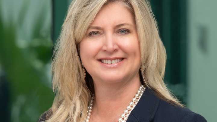 Here's why workplace culture beats business strategy