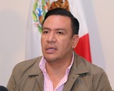 Antes de finalizar 2025 se elegirá a quien encabezará la Comisión Estatal de Atención a Víctimas