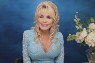 Dolly Parton Apologizes for Missing Dollywood Induction Ceremony amid 'Health Challenges'