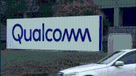 Former Qualcomm executive sentenced to prison for $180M fraud scheme
