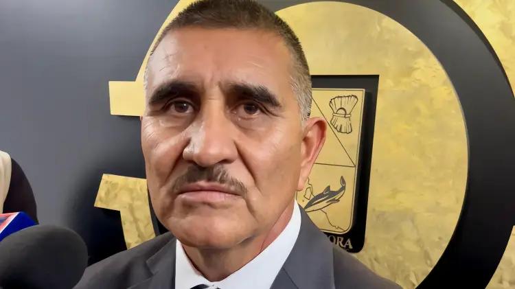 Revisará Congreso de Sonora leyes de Protección Civil tras tragedia en Hermosillo