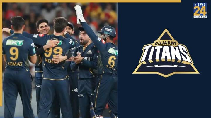 IPL 2026 Auction: Shubman Gill to….GT’s 3-most expensive player in each season