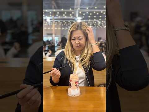 Anything but that 😑😵‍💫 LeoNata family #shorts