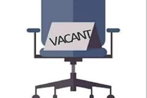 160 Naib Tehsildar posts vacant in J&K Revenue Department, 152 Girdawars await promotion since 2019