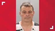TN man, 53, gets lengthy prison sentence with no chance at parole for raping girl