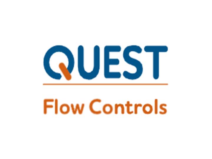 Quest Flow Controls Ltd Enters North American Market