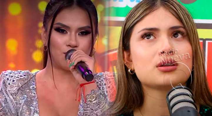 Exanimador de Son del Duke CONFIESA el verdadero plan del grupo con Ale Seijas y su INESPERADA renuncia