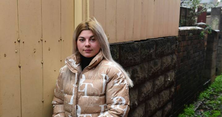 Drug-dealing mum arrested on M6 told to 'wake up' by judge before 'extremely rare' decision