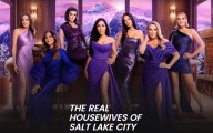 Where to watch ‘The Real Housewives of Salt Lake City’ season 6 episode 10 for free