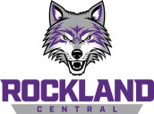 Rockland Central School District names interim superintendent
