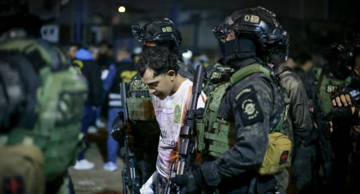 Gobierno actualiza medidas del estado de emergencia en Lima y Callao: los detalles