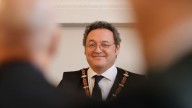 ¿Quién puede suceder a García Ortiz? Pistas sobre los posibles candidatos a fiscal general