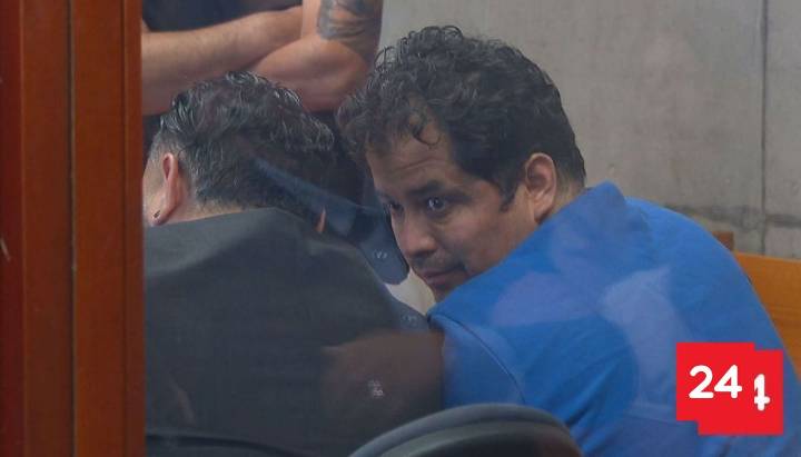 El mayor fraude médico del país: quién es Leonardo González Castro, el doctor que emitió hasta 163 licencias médicas en un día