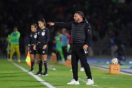 Antonio Mohamed vuelve a criticar el sistema de competencia de la Liga MX: “El Play