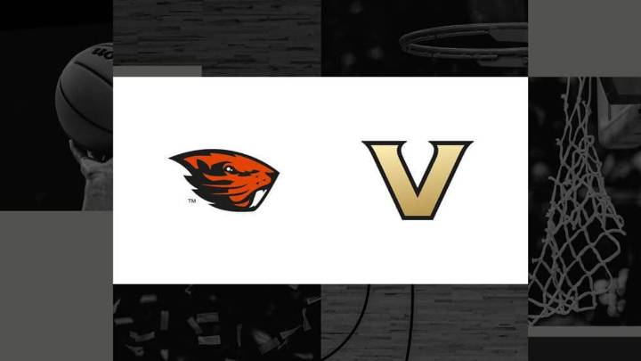 How to watch Oregon State vs. Vanderbilt women's basketball: TV channel and streaming options for November 27