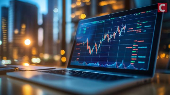 CZ Reports Government Shift: Crypto Now Called 'Hard Money' by Officials