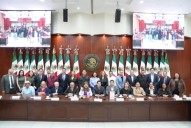 Se plantean más de 79 mil MDP en el pre…