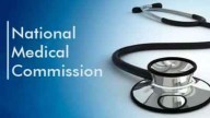 NMC sanctions 50 additional MBBS seats for Tripura Medical College, Ambedkar Hospital