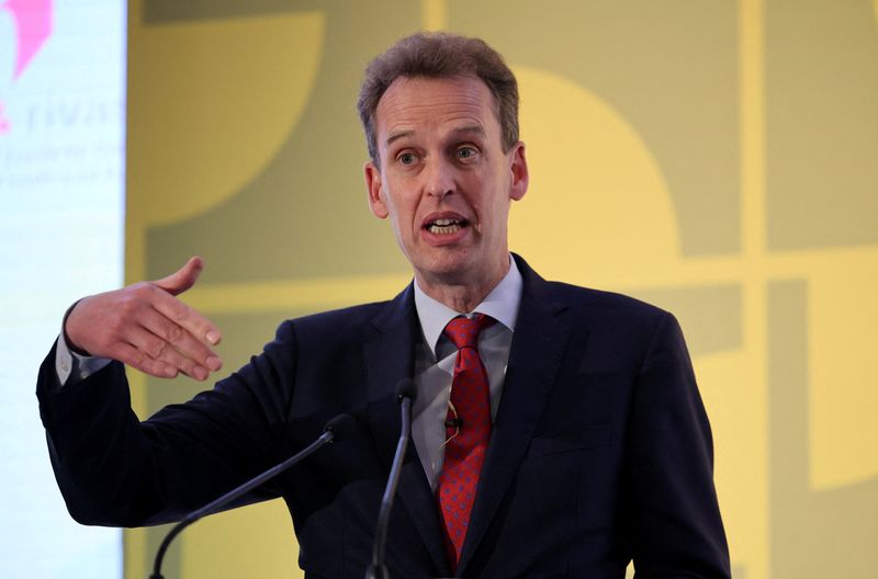 ECB policymakers gaining confidence in inflation, growth outlook