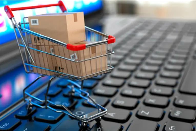 Las compras online al exterior crecieron a ritmo acelerado: ¿qué piden los argentinos?